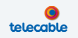 Logotipo Telecable